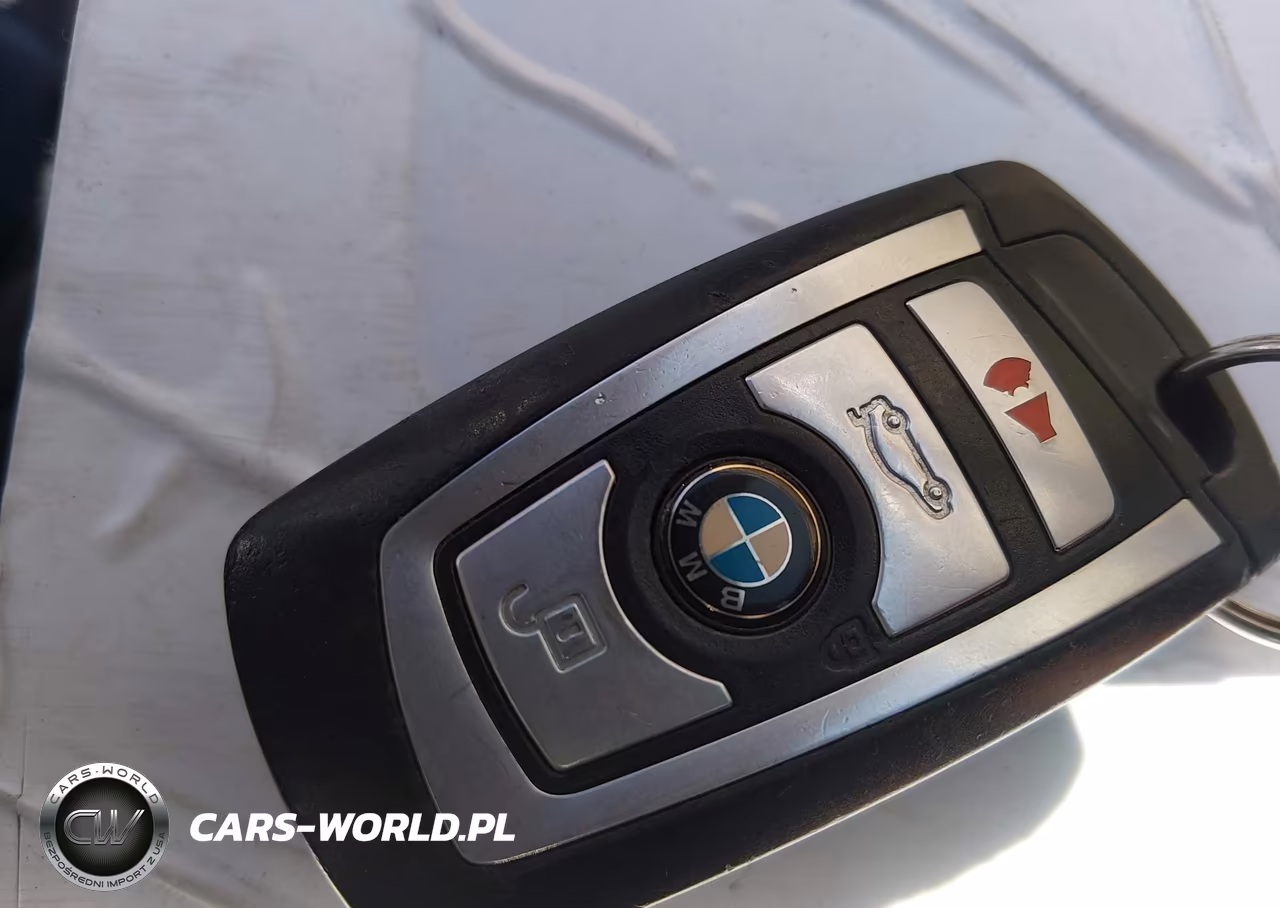 2018 BMW 340I VIN:WBA8B3C50JK385178 - 11