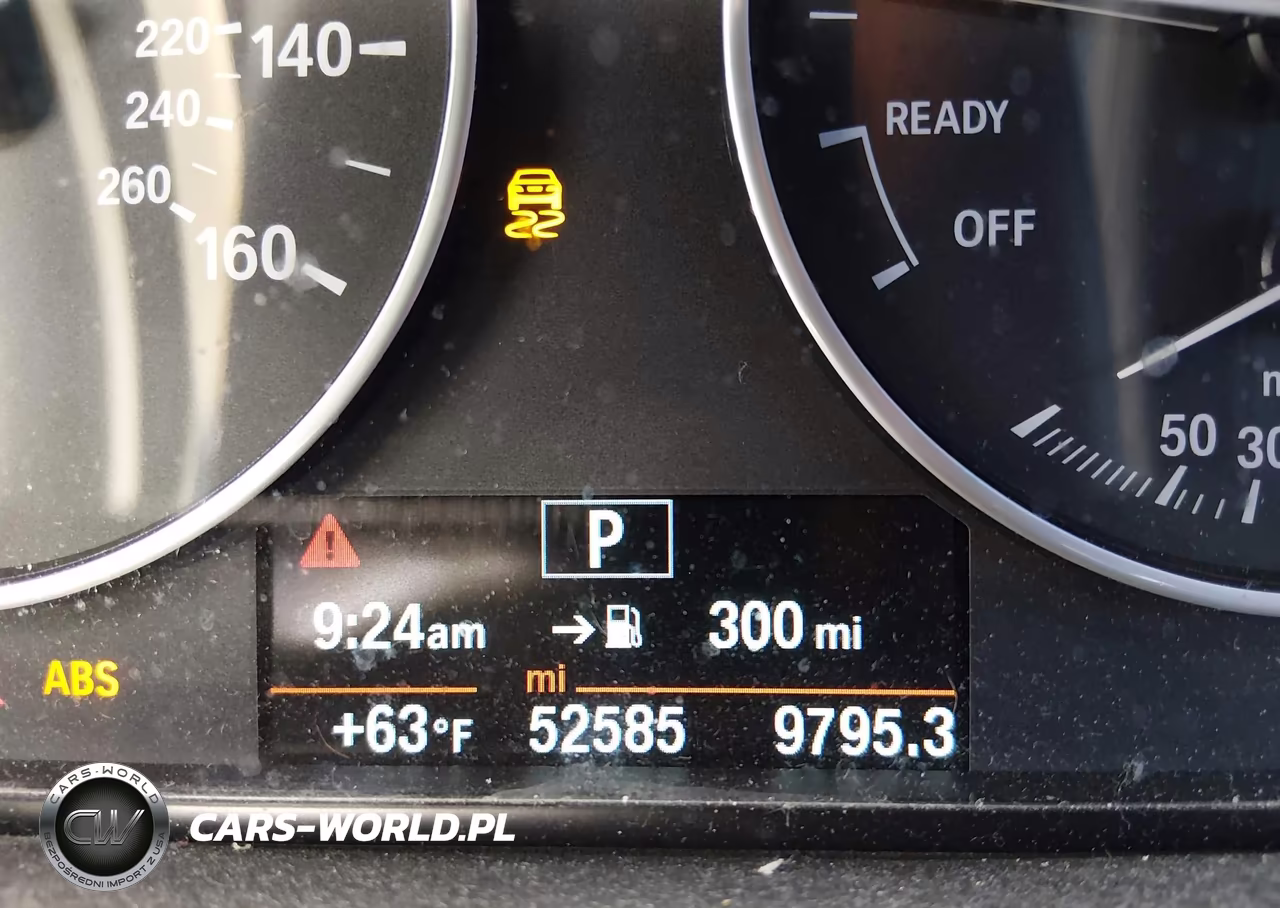 2018 BMW 340I VIN:WBA8B3C50JK385178 - 15