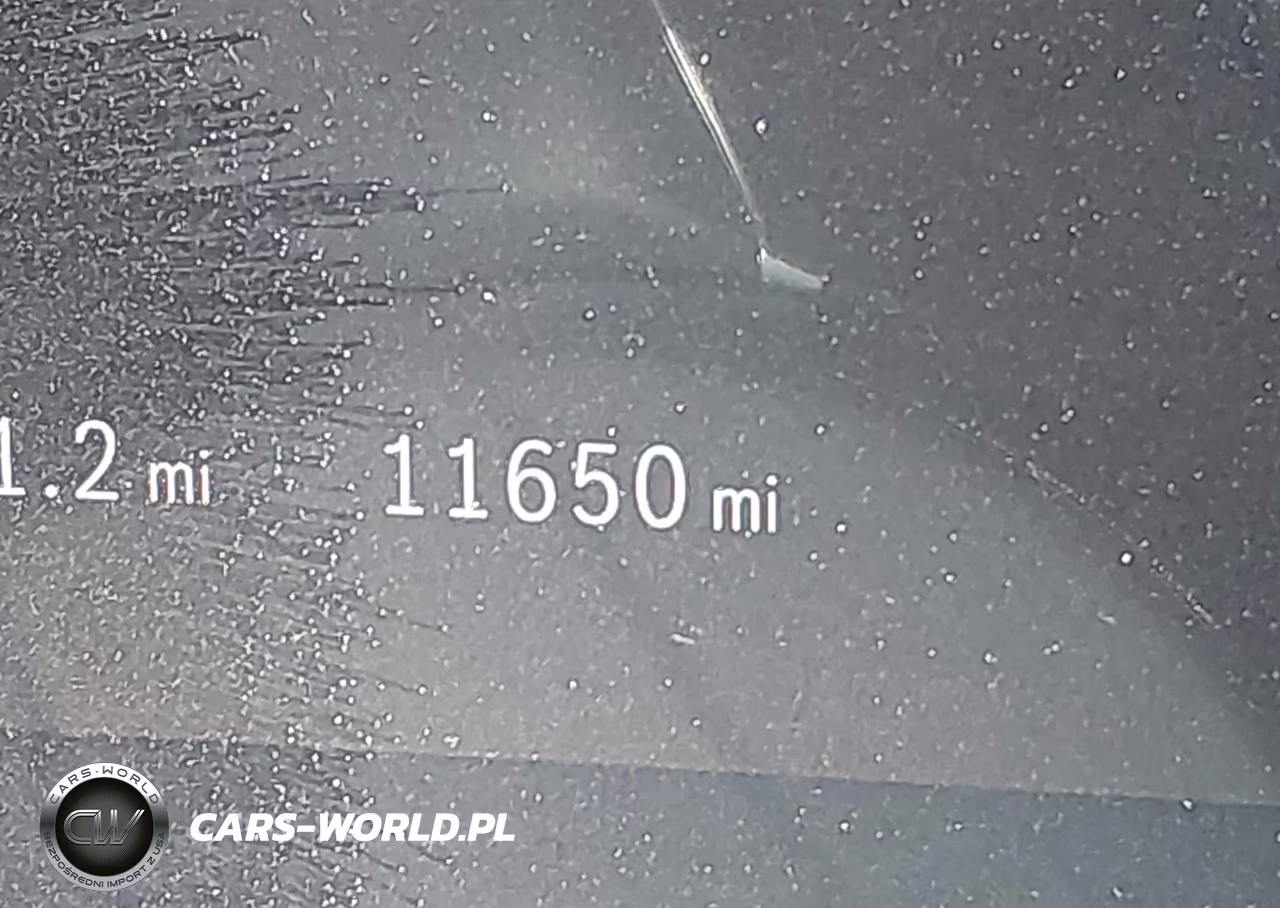 2025 Mercedes-Benz Amg C 43 4Matic VIN:W1KAF8HB8SR246516 - 15