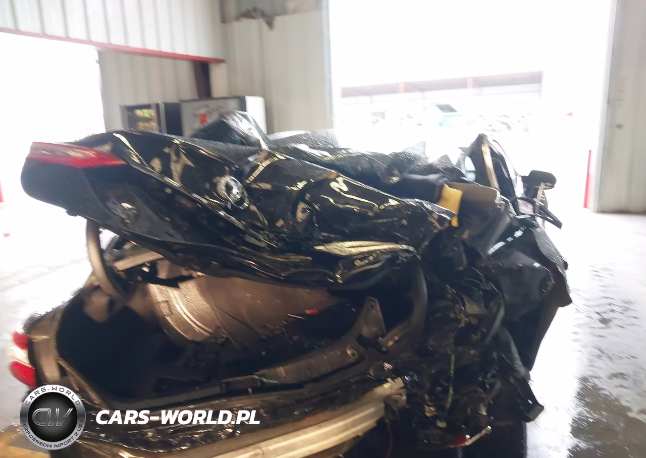2020 Toyota Camry Le VIN:4T1C11AK1LU861874 - 6