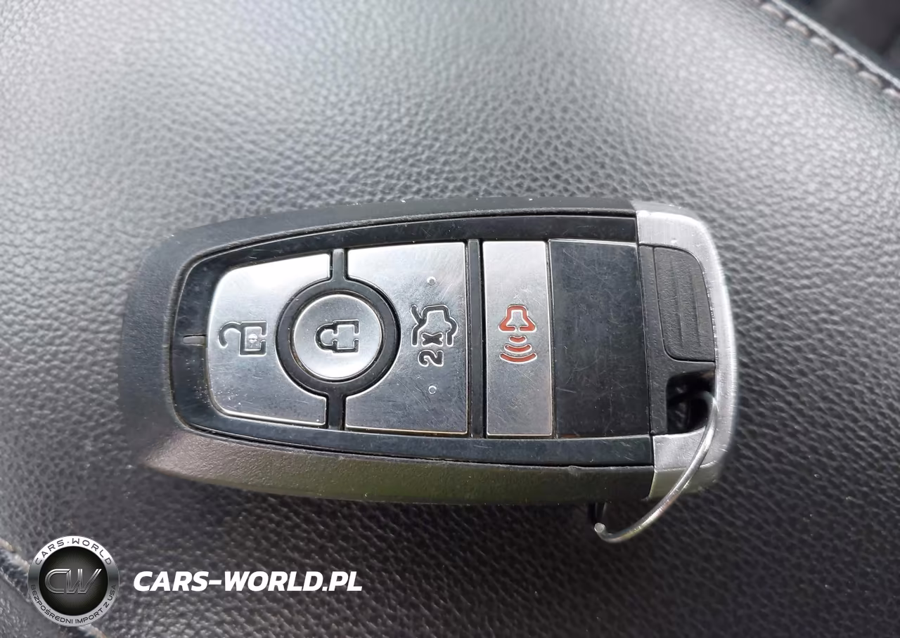 2020 Ford Fusion Se VIN:3FA6P0T90LR248131 - 11