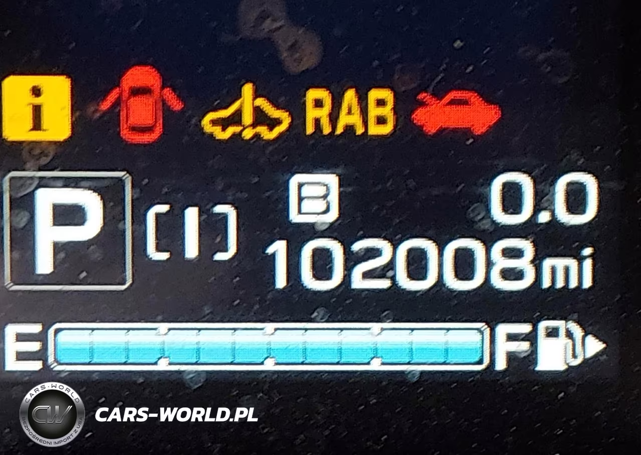 2020 Subaru Crosstrek Hybrid VIN:JF2GTDNC5LH201836 - 15