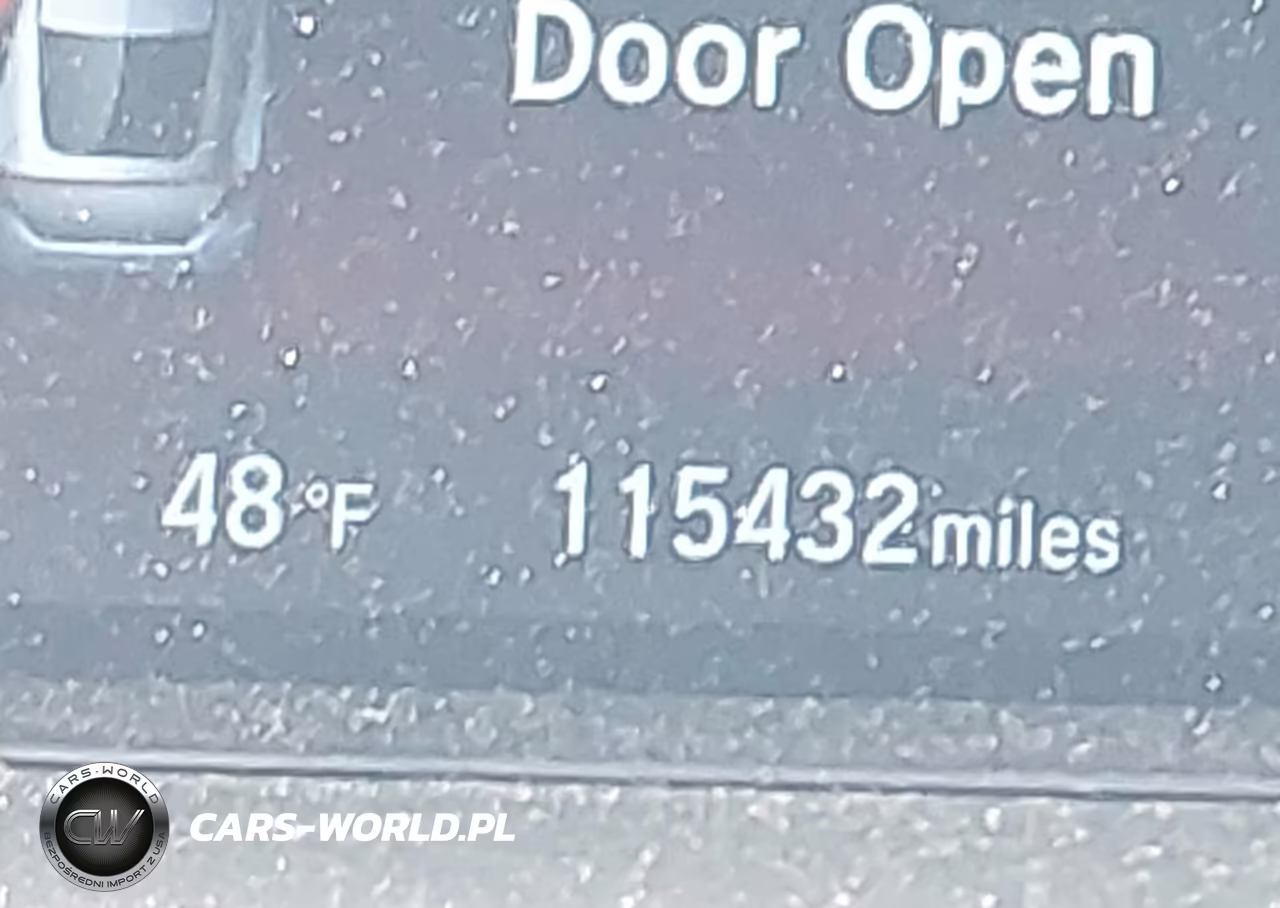 2017 Honda Civic Ex-T VIN:2HGFC3B36HH357122 - 16