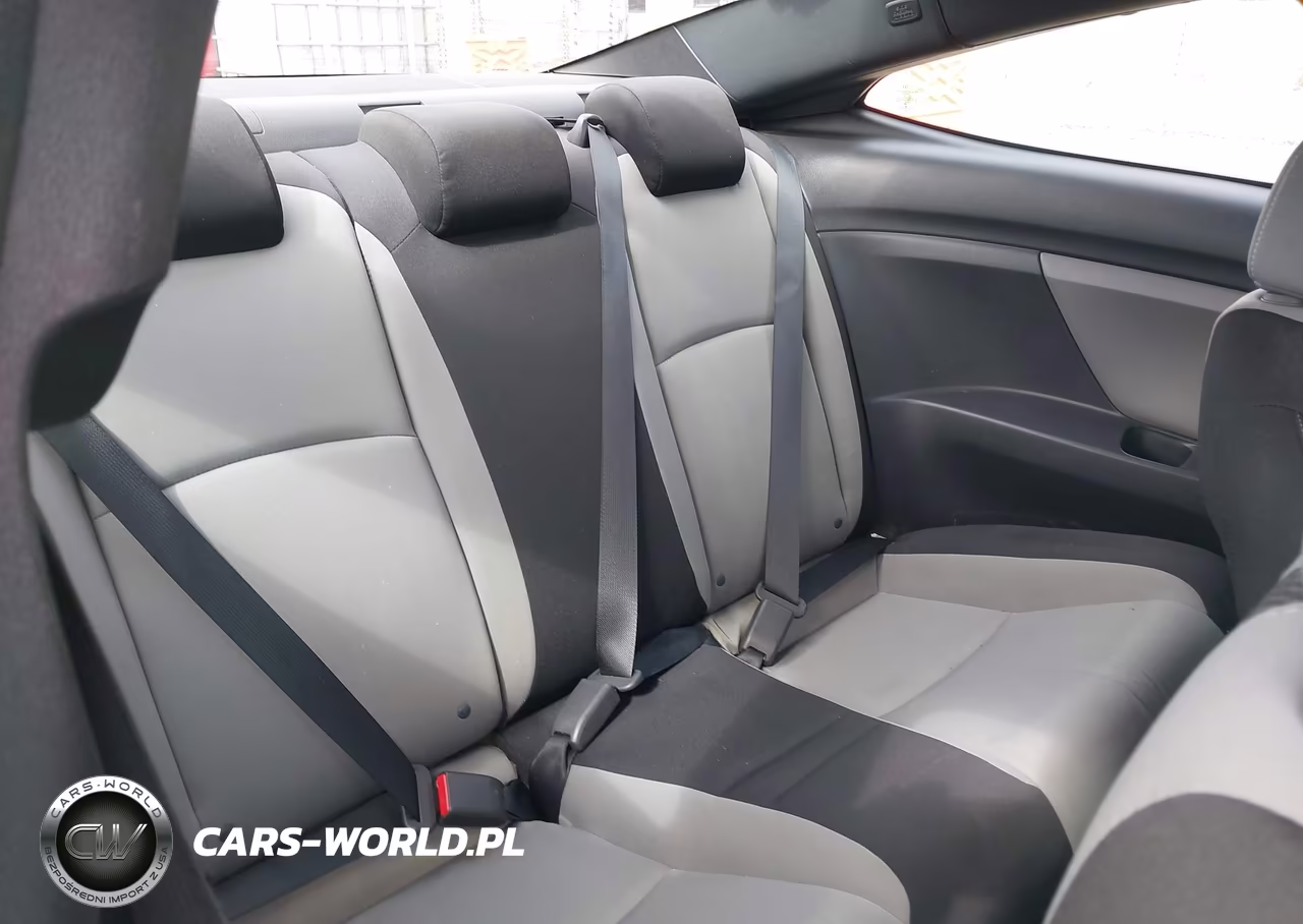 2017 Honda Civic Ex-T VIN:2HGFC3B36HH357122 - 8