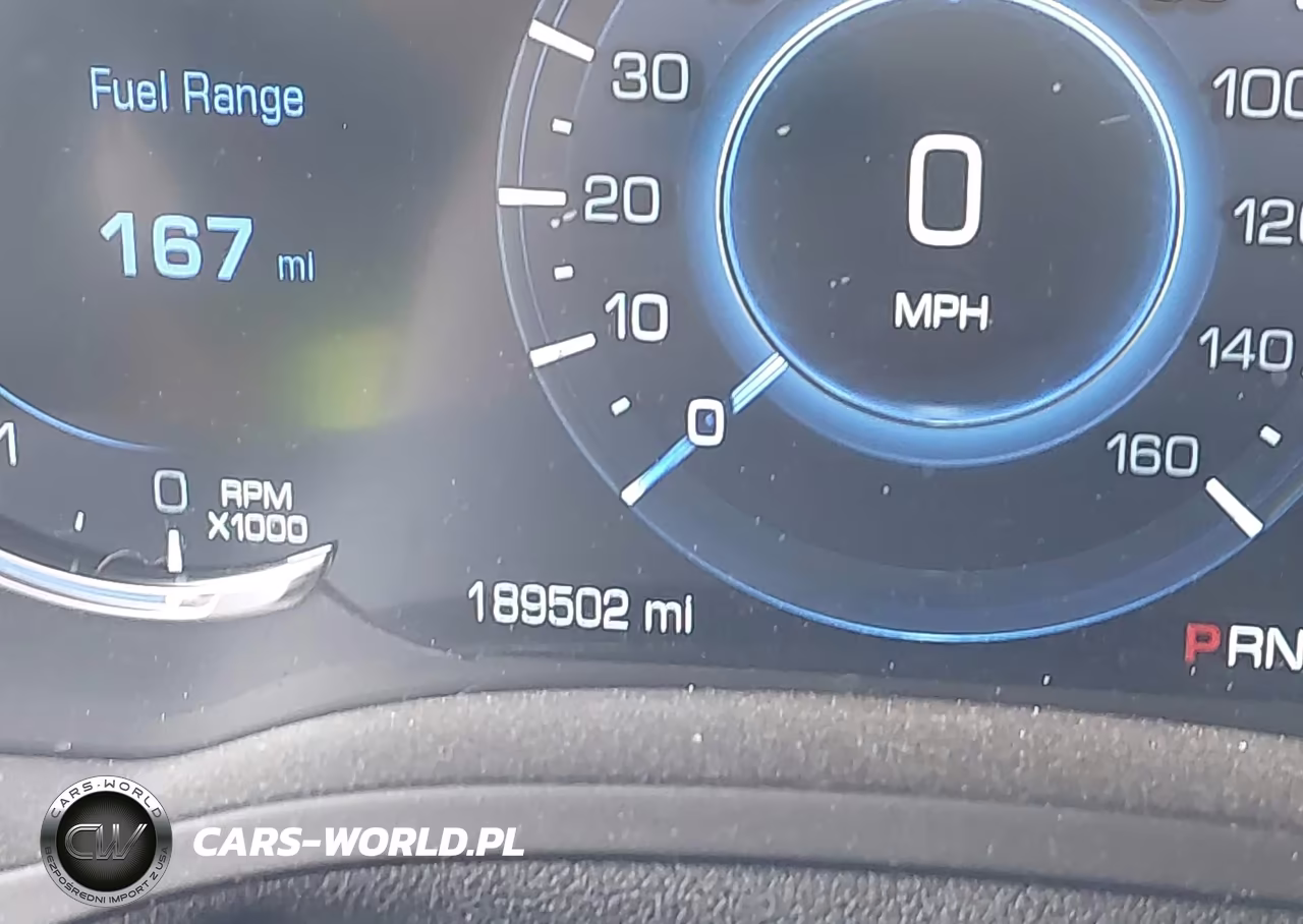 2016 Cadillac Escalade Esv Platinum VIN:1GYS4KKJ5GR106264 - 15