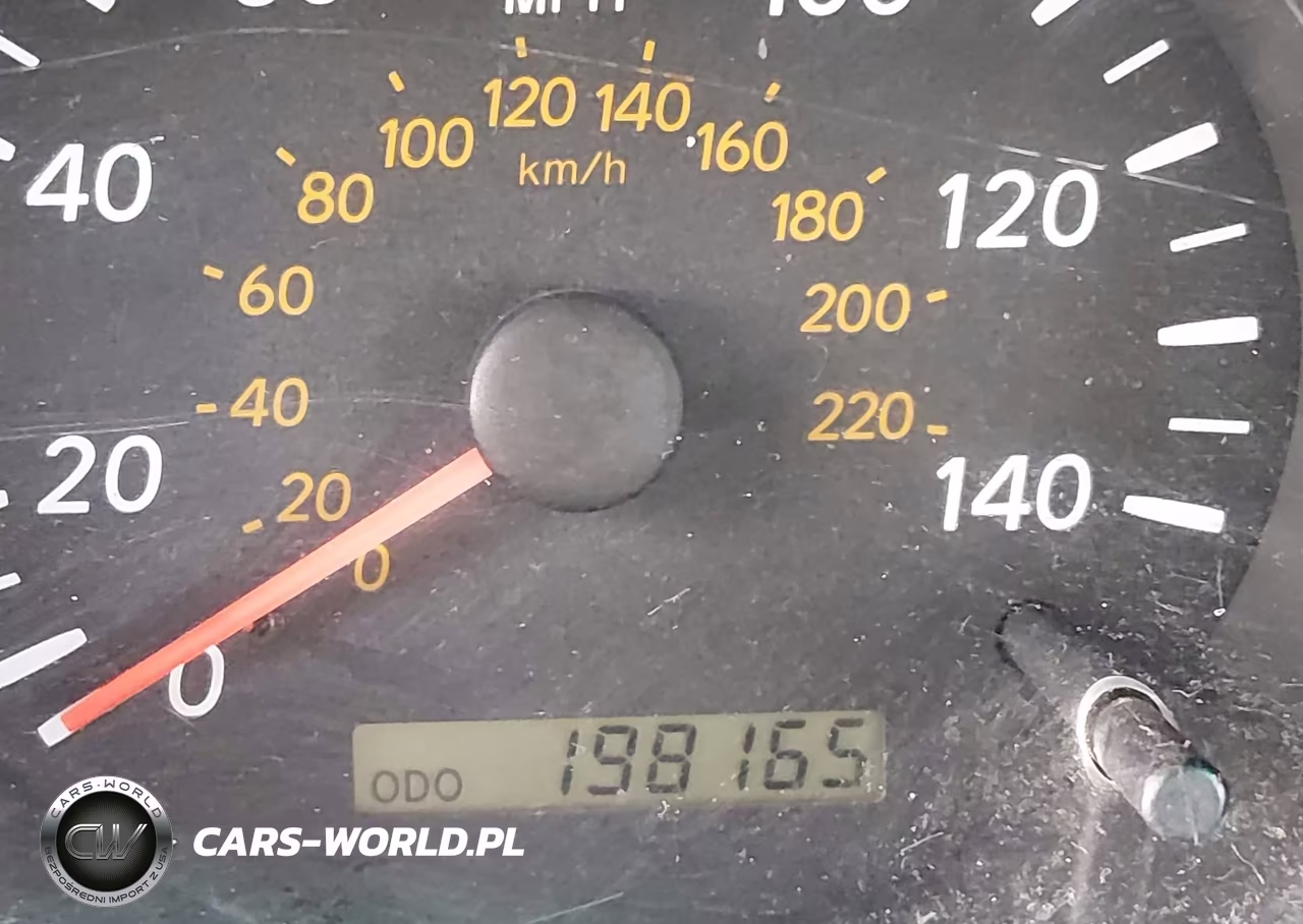 2004 Toyota Highlander VIN:JTEGD21AX40087882 - 15