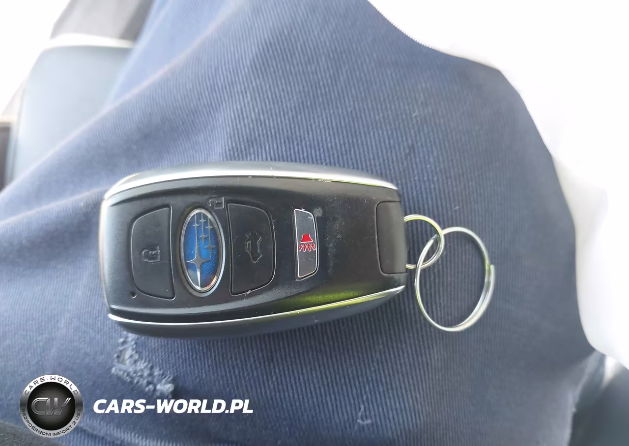 2022 Subaru Outback Limited VIN:4S4BTANC9N3217704 - 11