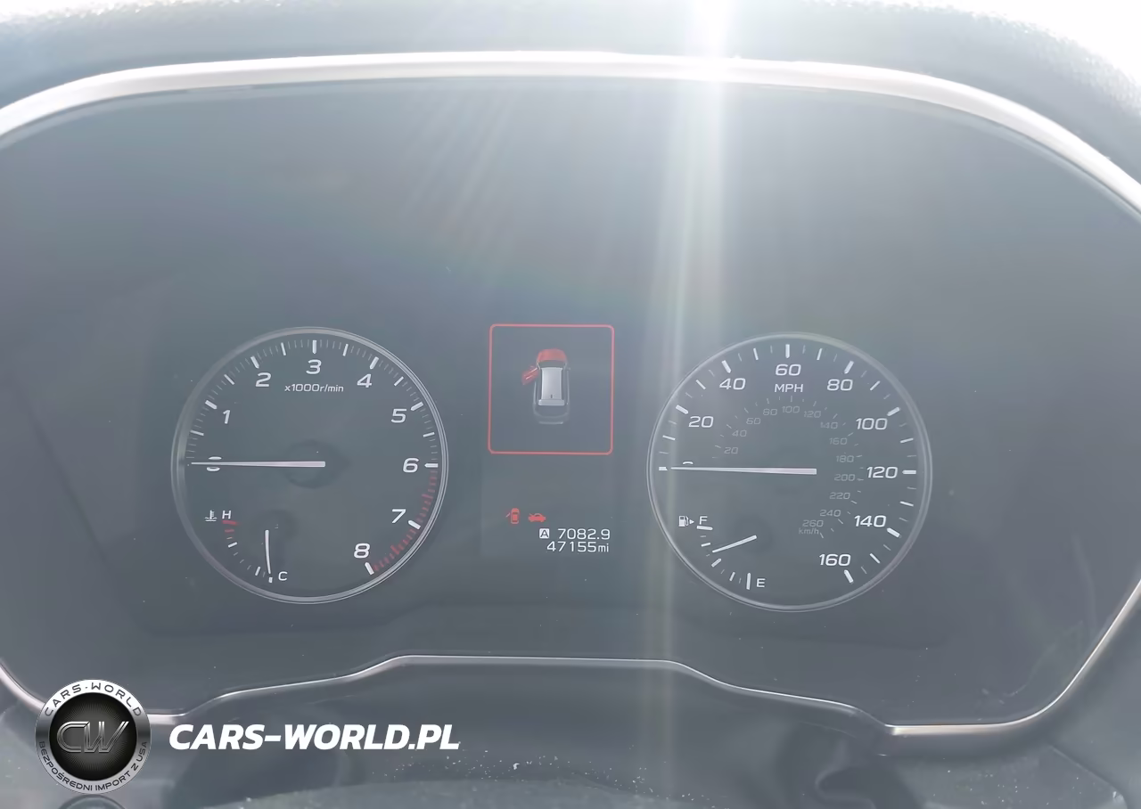 2022 Subaru Outback Limited VIN:4S4BTANC9N3217704 - 7