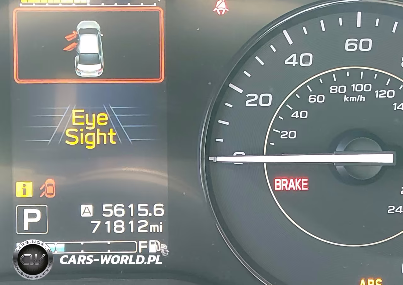 2020 Subaru Impreza 5-Door VIN:4S3GTAB65L3731832 - 15