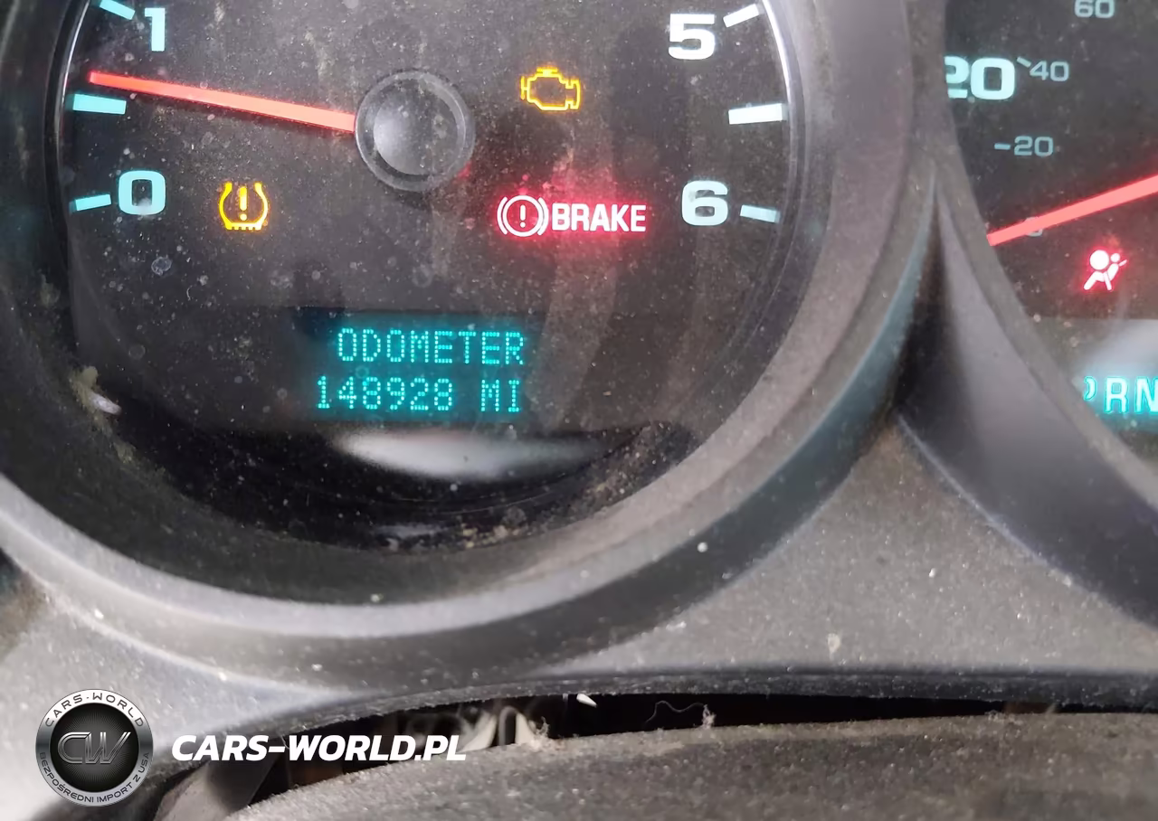 2010 Chevrolet Silverado 1500 Work Truck VIN:3GCRCPEA5AG203200 - 15