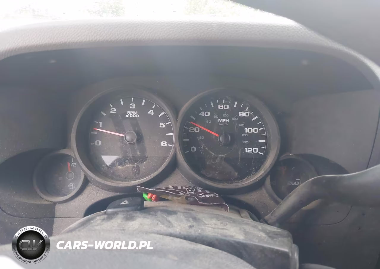 2011 GMC Sierra 1500 Sl VIN:3GTP2UEA6BG278434 - 16