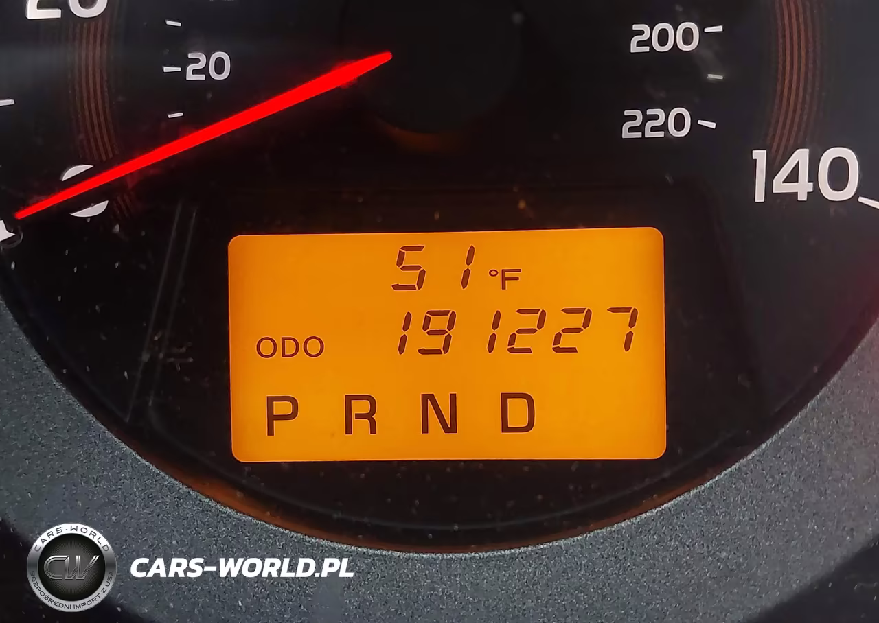2010 Toyota Rav4 VIN:JTMBF4DVXAD027463 - 15