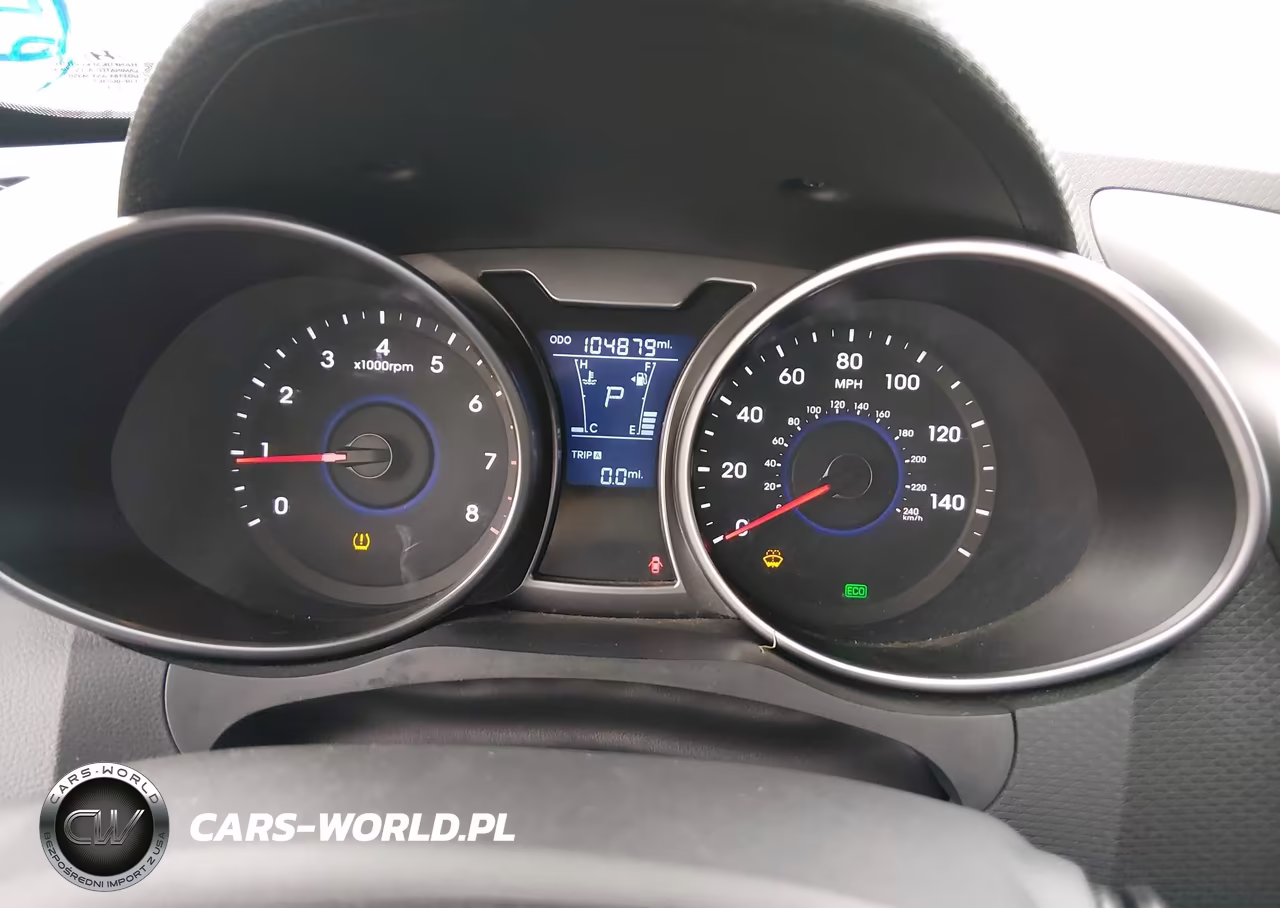 2016 Hyundai Veloster VIN:KMHTC6AD5GU253774 - 7