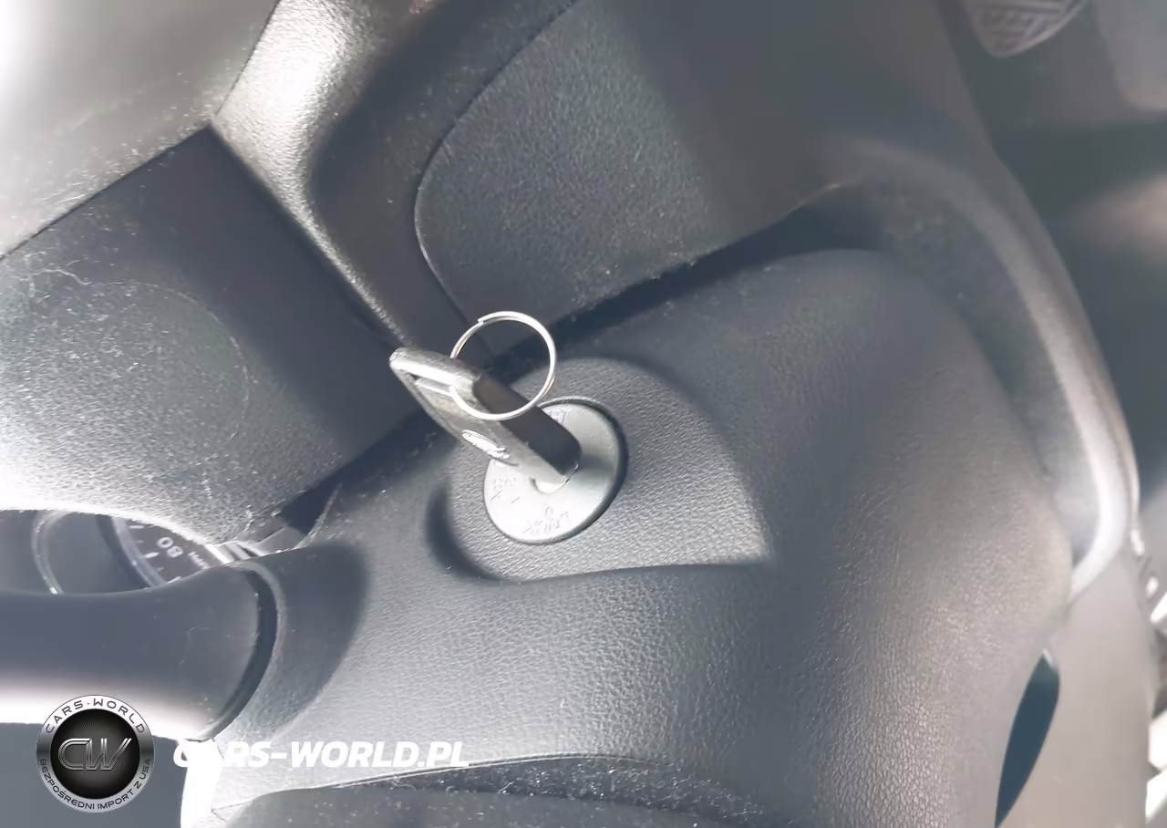 2018 Nissan Versa 1.6 Sv VIN:3N1CN7AP5JL815983 - 11
