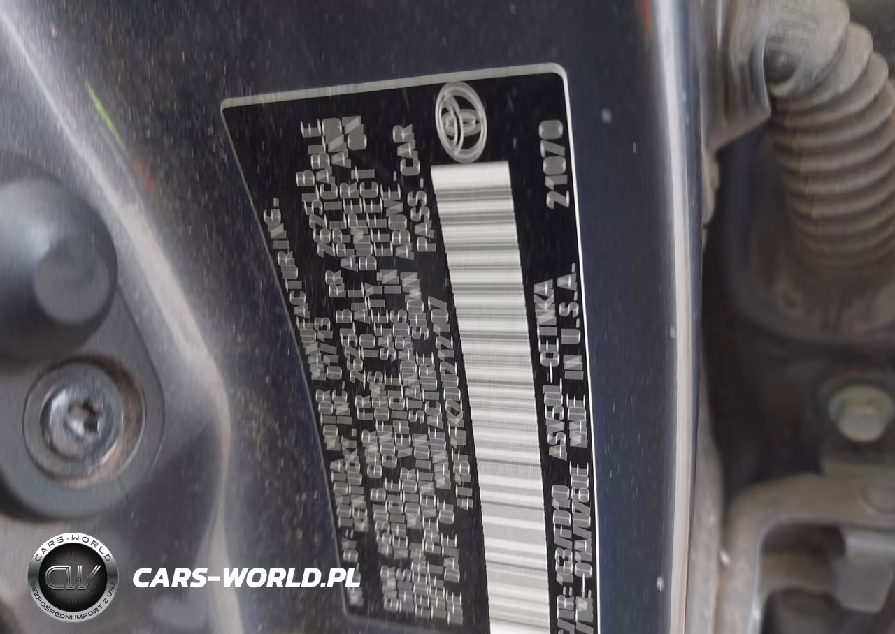 2013 Toyota Camry Le VIN:4T1BF1FK2DU212107 - 9