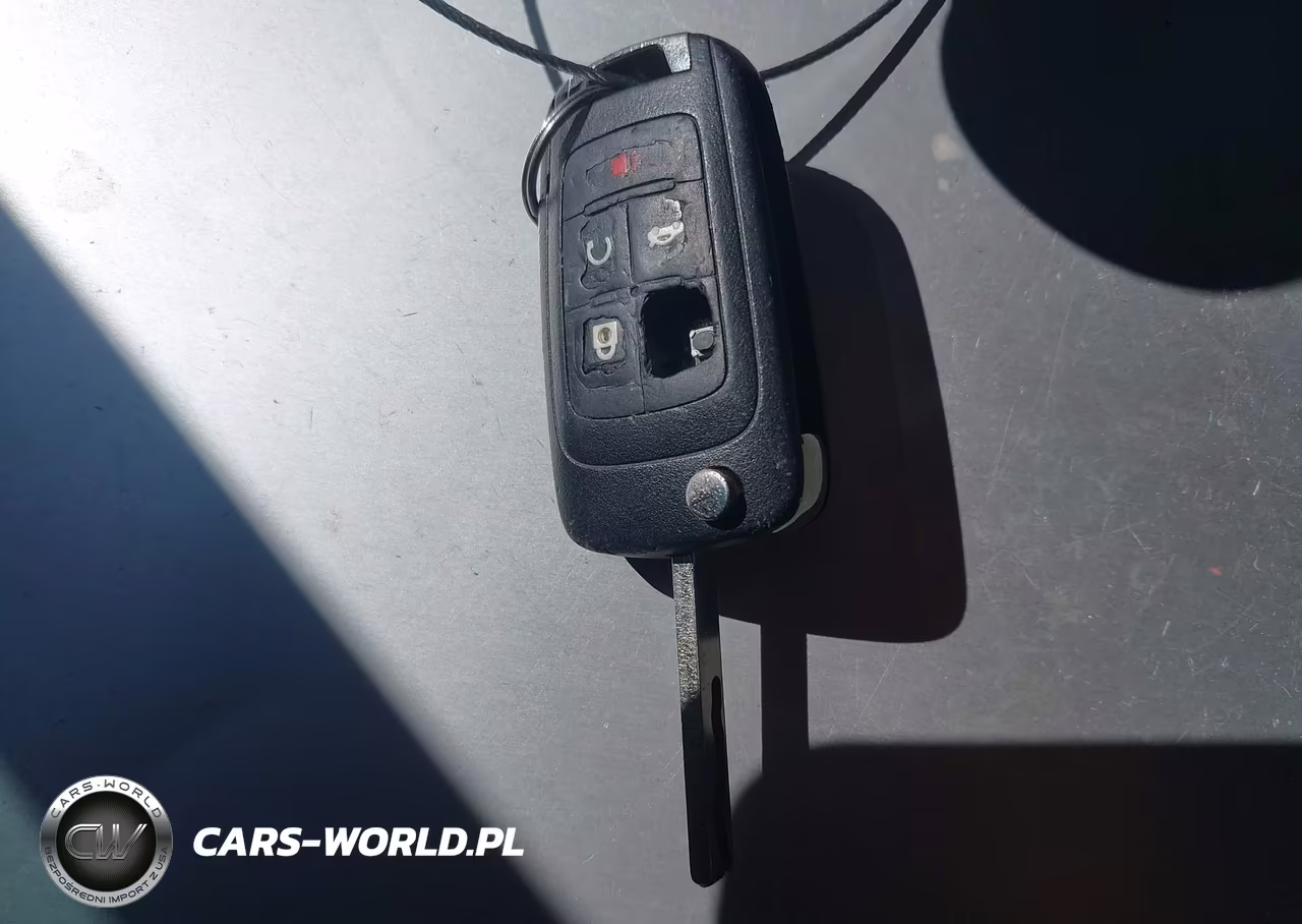 2015 Chevrolet Cruze Ltz VIN:1G1PG5SBXF7192560 - 11