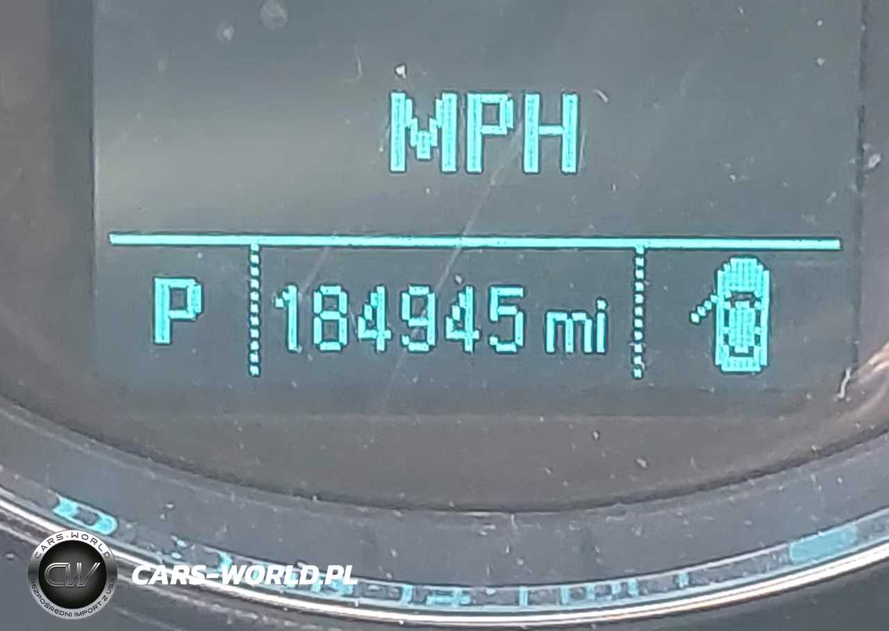 2015 Chevrolet Cruze Ltz VIN:1G1PG5SBXF7192560 - 15