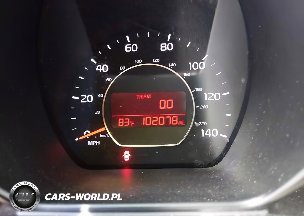 2018 Kia Soul VIN:KNDJN2A20J7903324 - 7