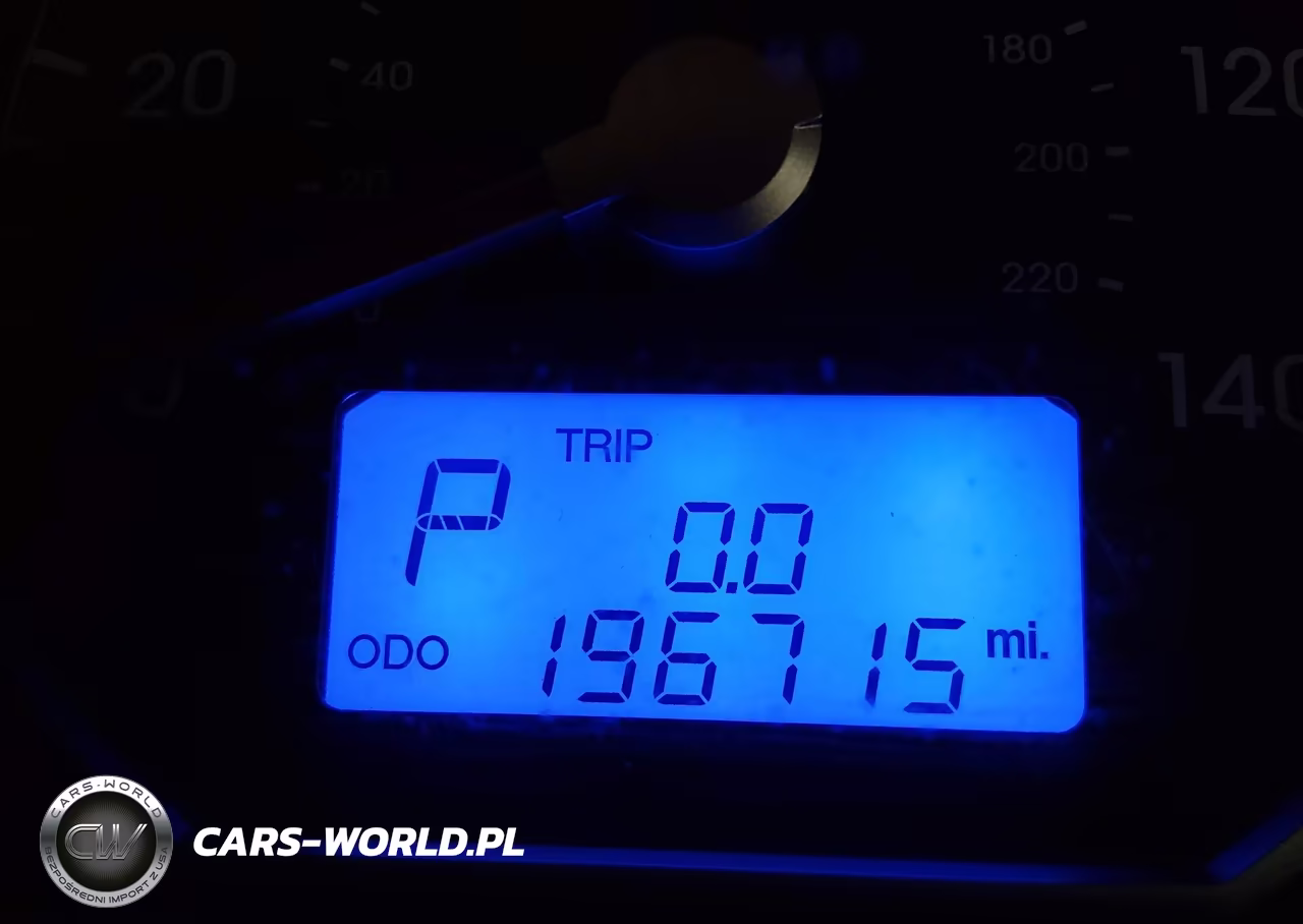 2010 Hyundai Santa Fe Gls VIN:5NMSGDAB5AH366047 - 15