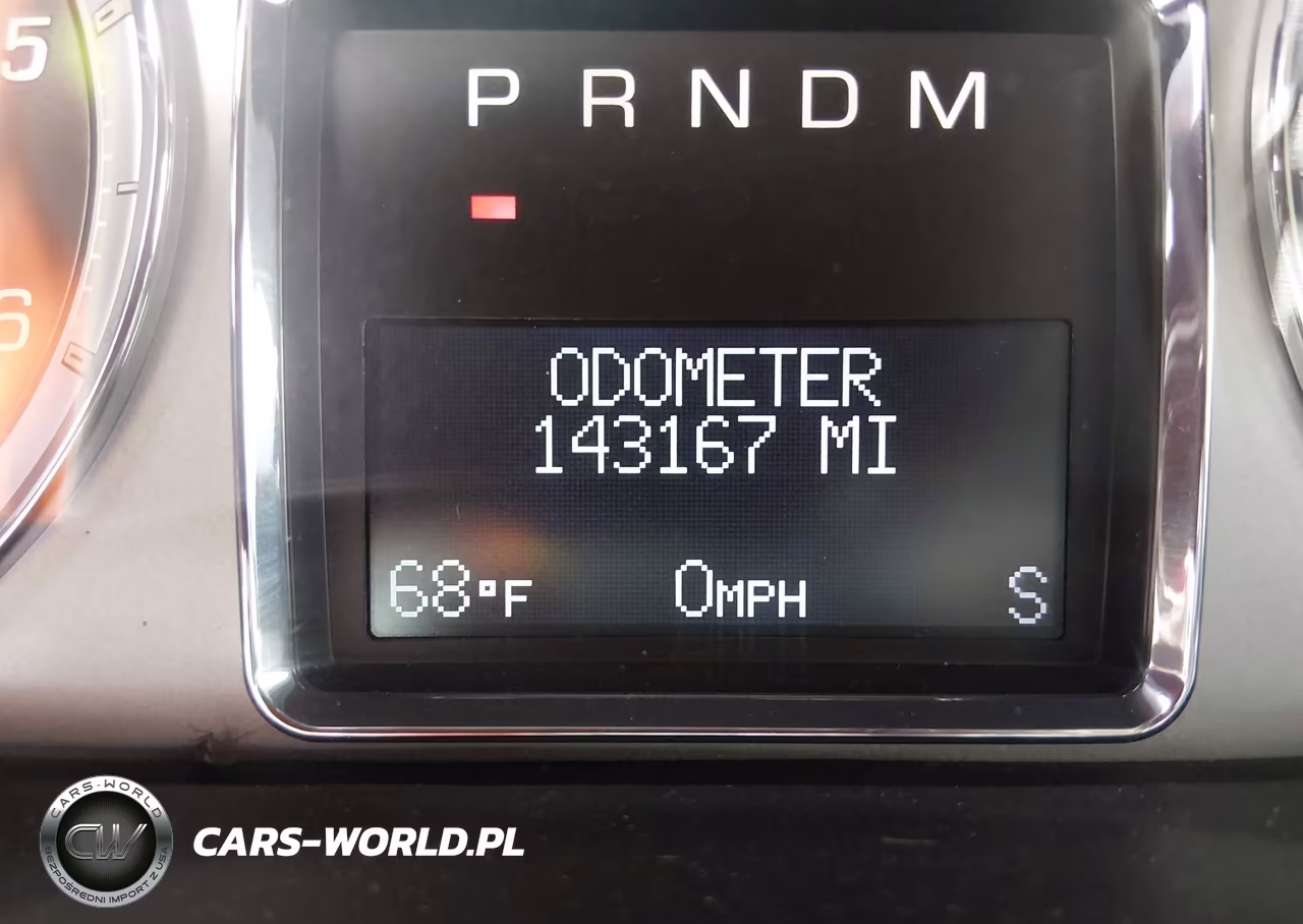 2014 Cadillac Escalade Luxury VIN:1GYS4BEF8ER112273 - 15
