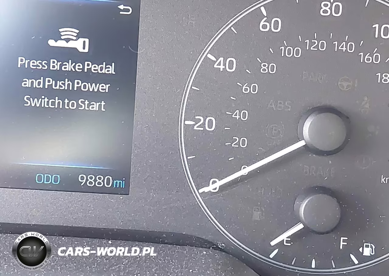2025 Toyota Corolla Hybrid Le VIN:JTDBCMFE1S3077844 - 15