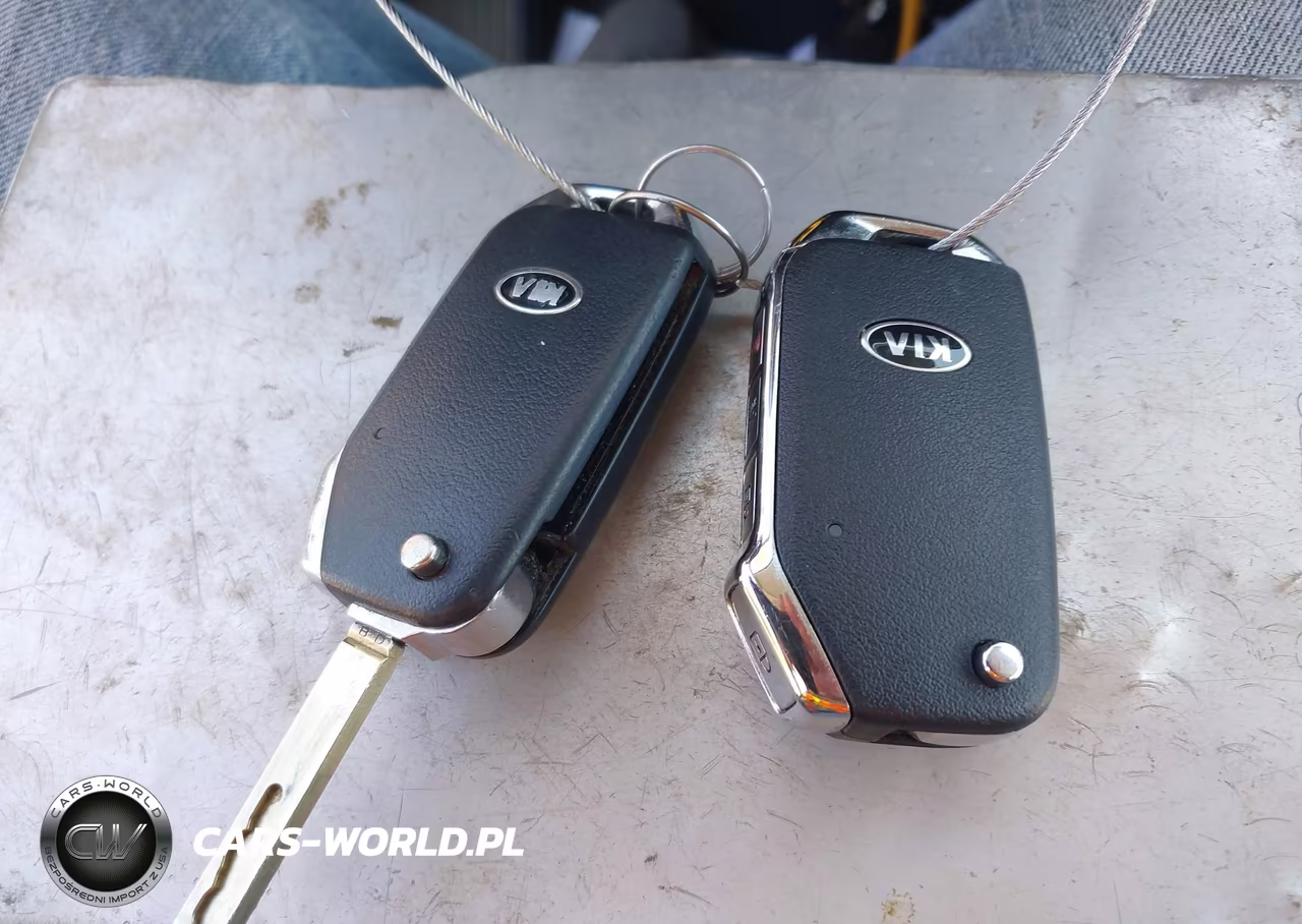 2020 Kia Soul Lx VIN:KNDJ23AU9L7083389 - 11