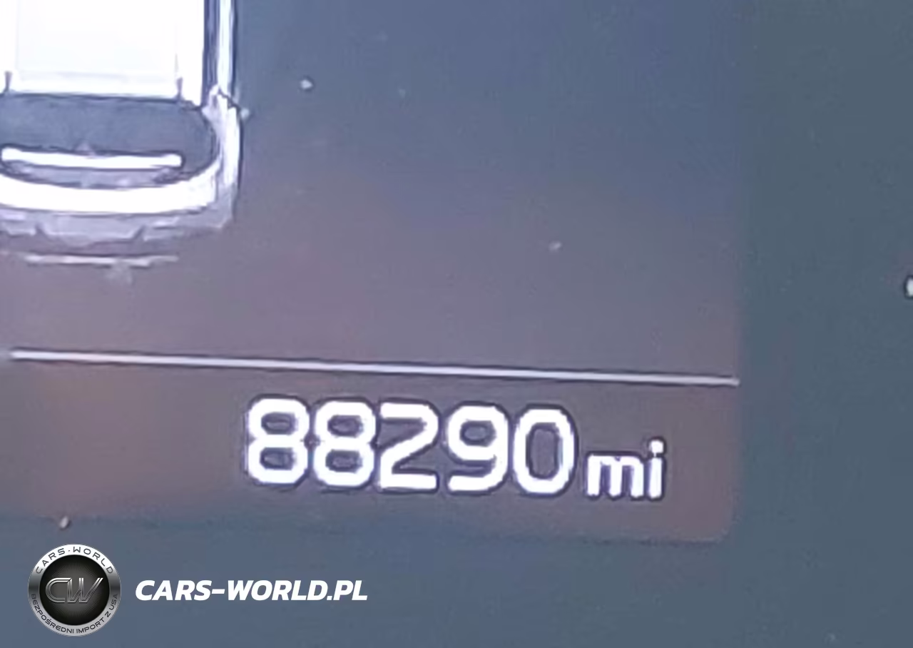 2020 Kia Soul Lx VIN:KNDJ23AU9L7083389 - 16