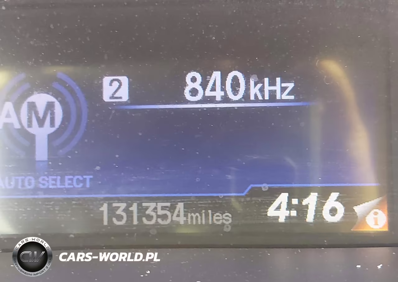 2012 Honda Civic Lx VIN:2HGFB2F56CH587180 - 15