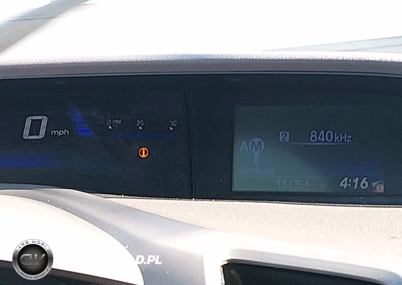 2012 Honda Civic Lx VIN:2HGFB2F56CH587180 - 7