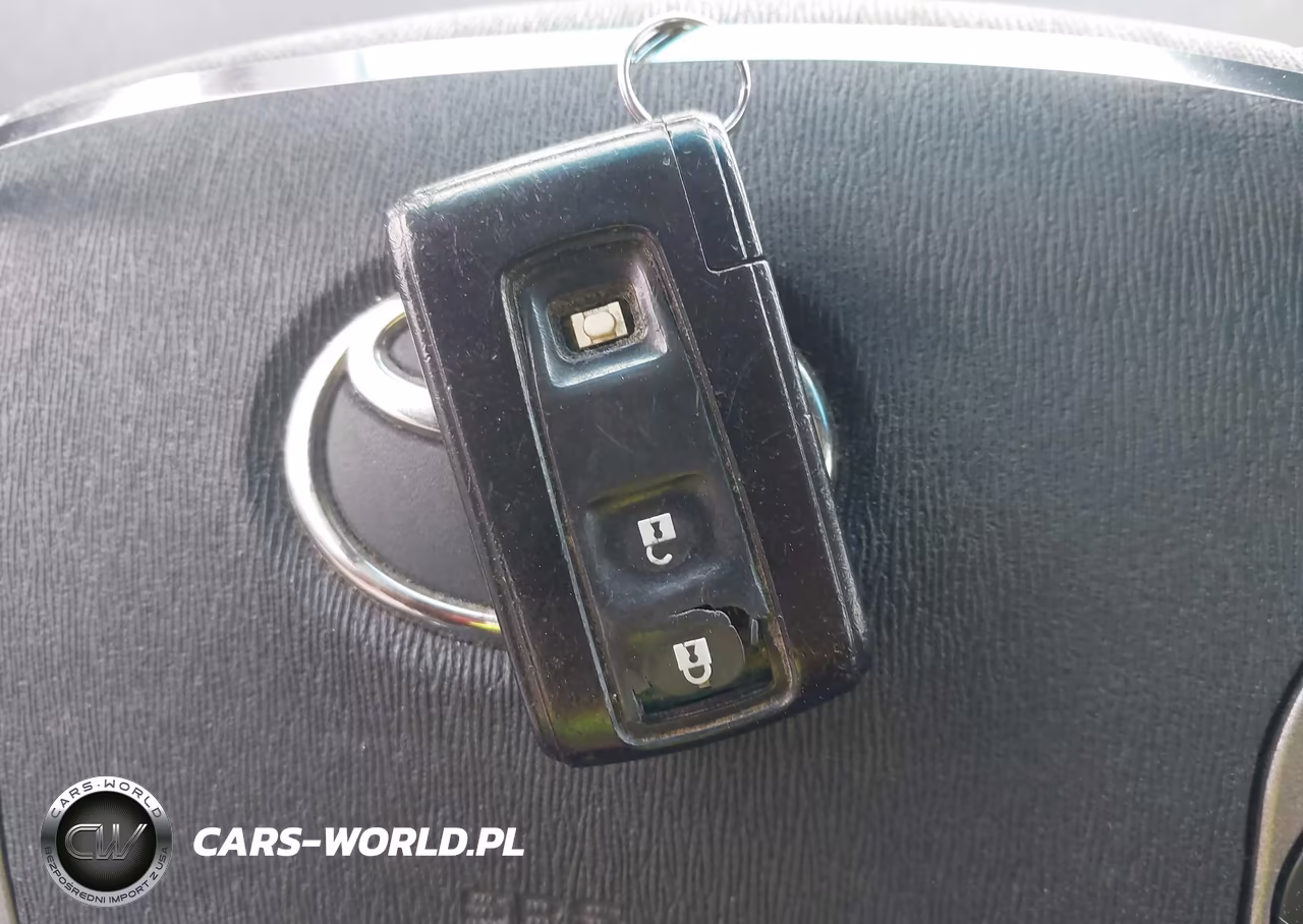 2009 Toyota Prius VIN:JTDKB20U297819811 - 11