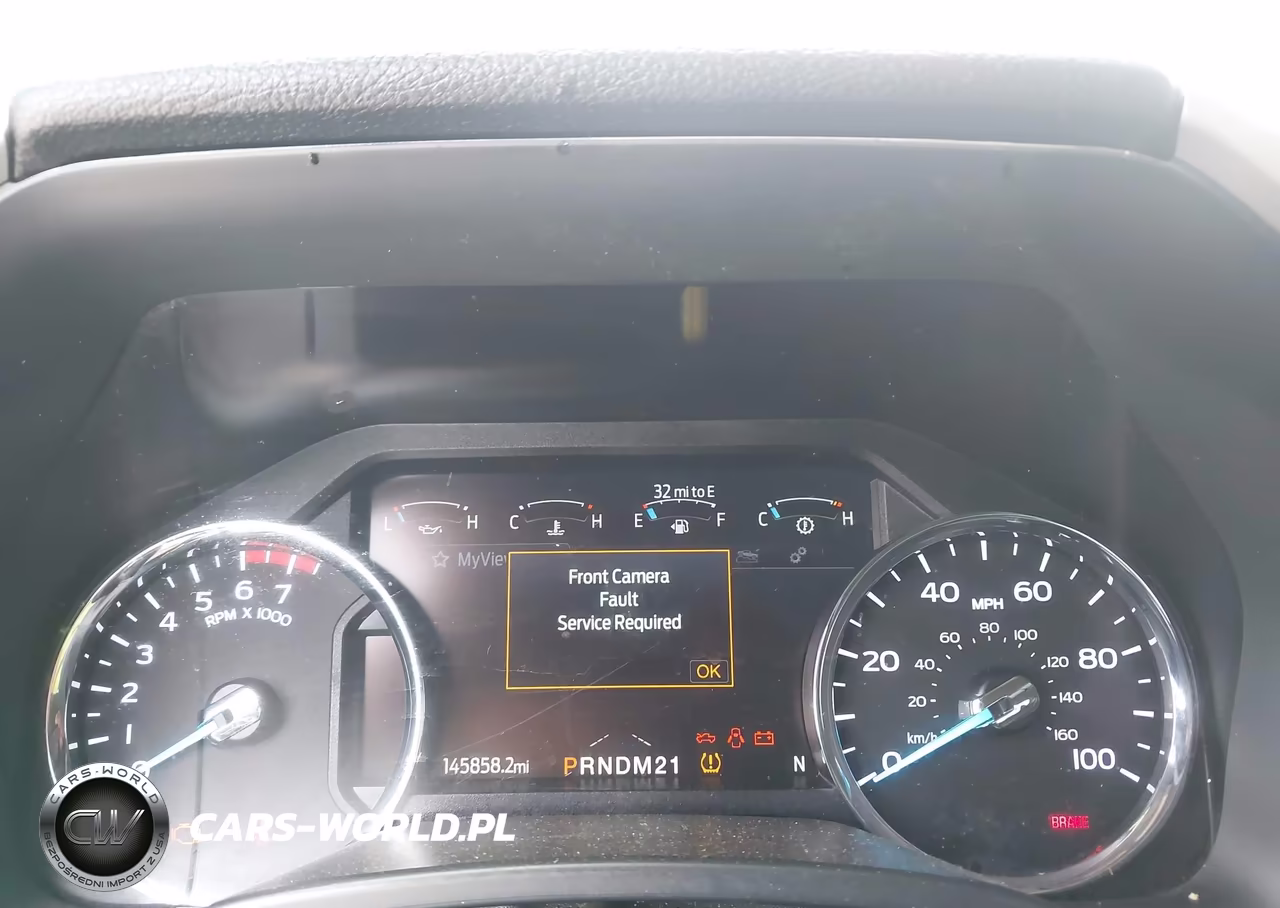 2020 Ford F-250 Lariat VIN:1FT7W2B6XLED44940 - 7