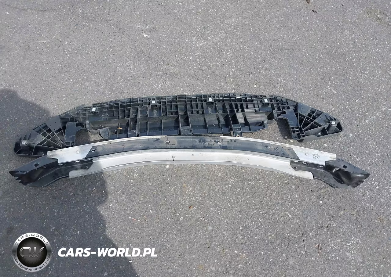 2021 Lexus Es 300H VIN:58ADA1C16MU013069 - 18