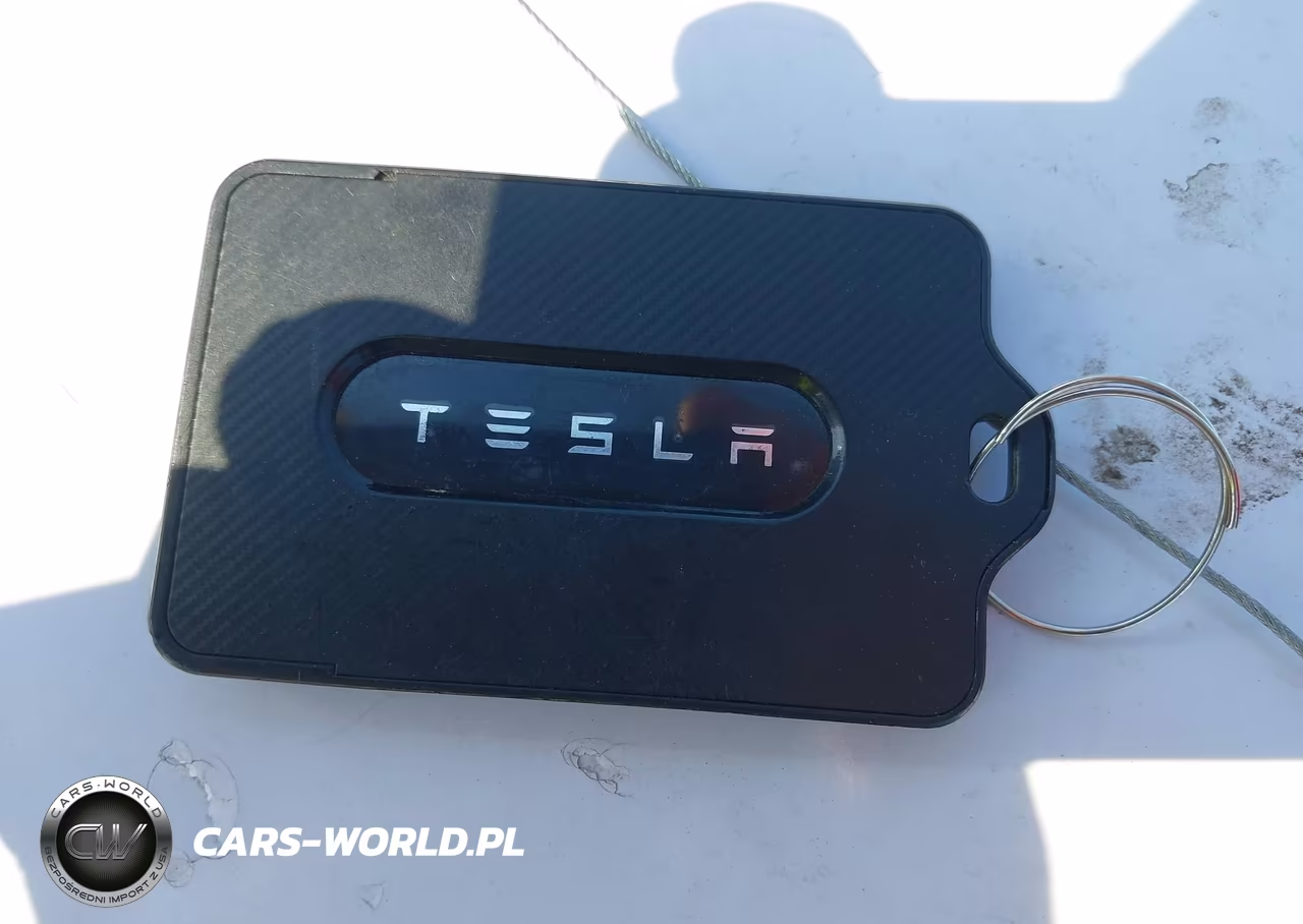 2023 Tesla Model Y Awd-Long Range Dual Motor All-Wheel Drive VIN:7SAYGDEE0PA174771 - 11