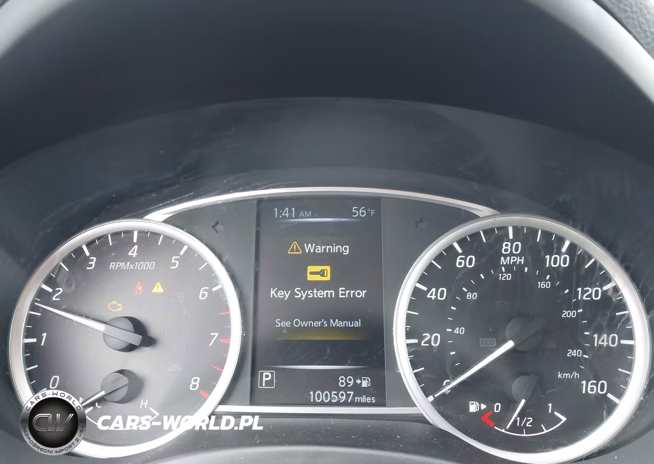 2017 Nissan Sentra Sv VIN:3N1AB7AP0HL718703 - 7
