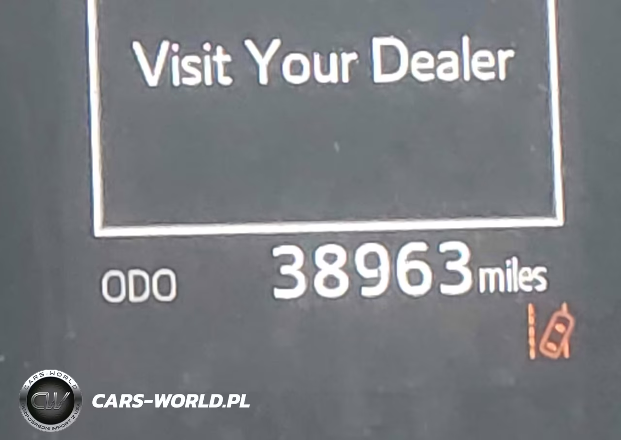 2023 Toyota Camry Le VIN:4T1C11AKXPU116918 - 16