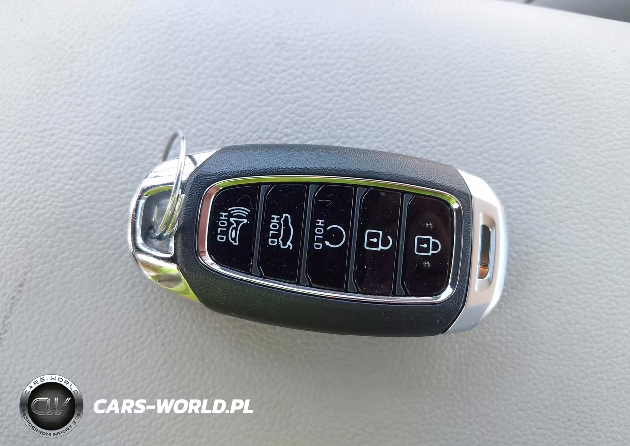 2021 Hyundai Elantra Limited VIN:KMHLP4AG3MU157799 - 11