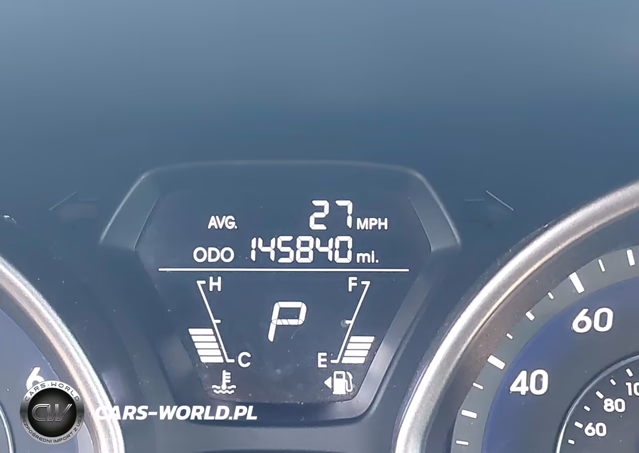 2013 Hyundai Elantra Gls VIN:5NPDH4AE1DH374556 - 15