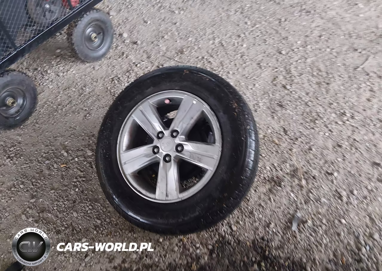2020 Chevrolet Trax Fwd Ls VIN:3GNCJKSB5LL199517 - 12