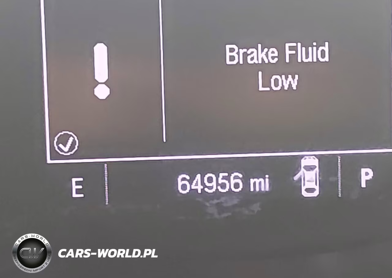 2020 Chevrolet Trax Fwd Ls VIN:3GNCJKSB5LL199517 - 16