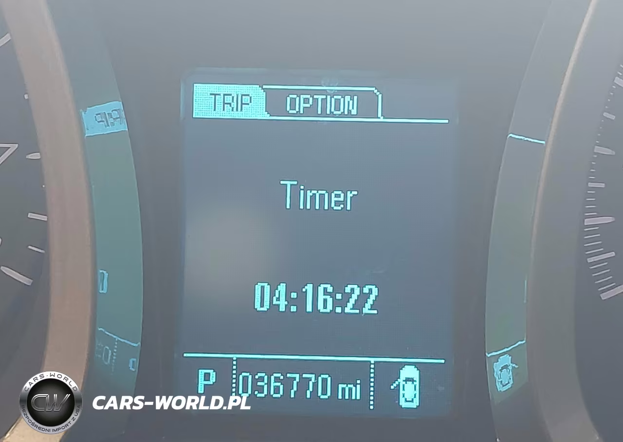 2017 Chevrolet Equinox Ls VIN:2GNFLEEK1H6316722 - 15