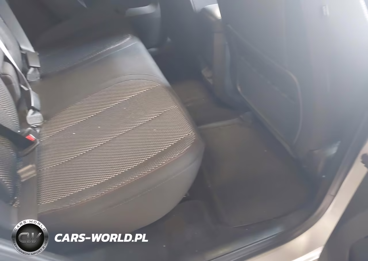 2017 Chevrolet Equinox Ls VIN:2GNFLEEK1H6316722 - 8