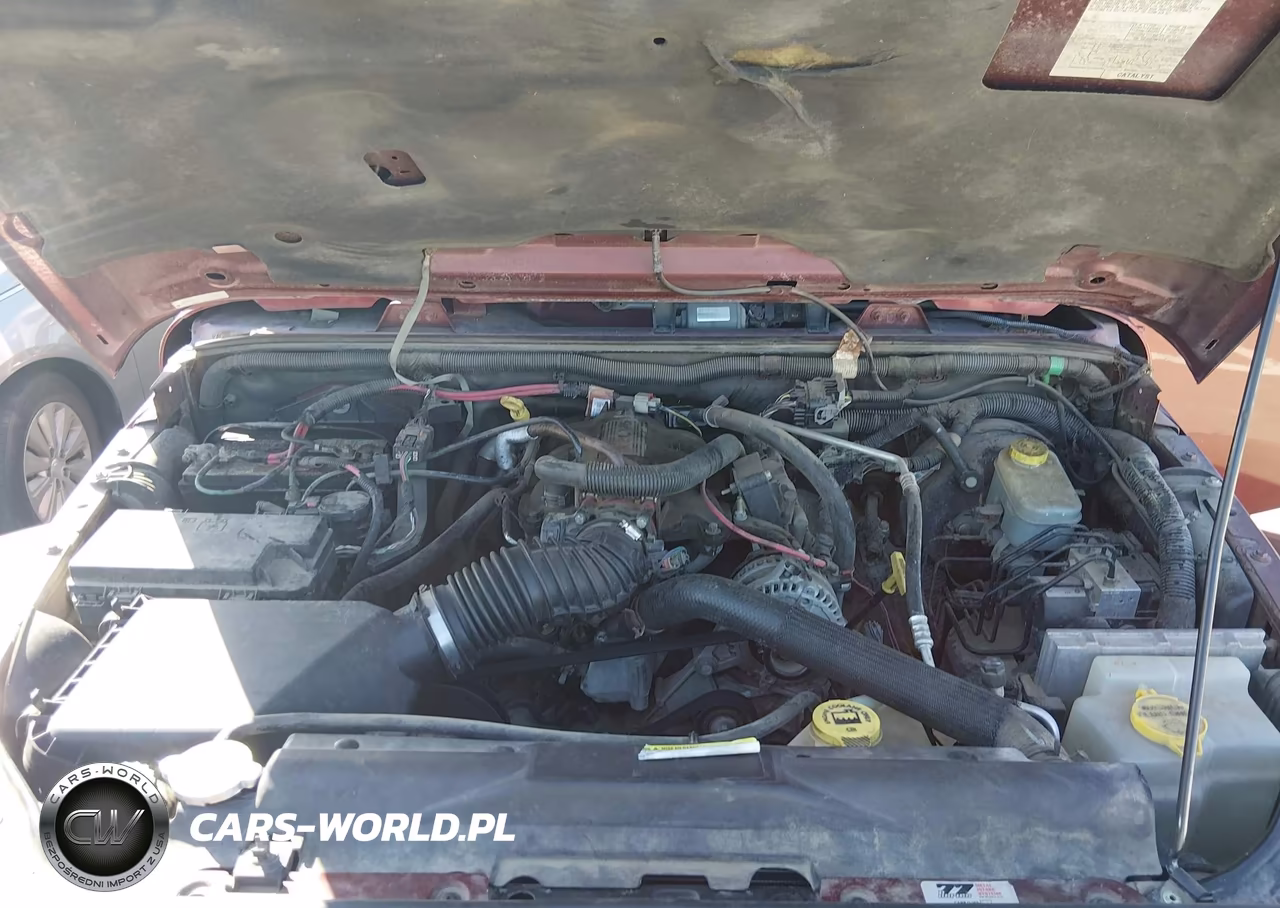 2007 Jeep Wrangler Unlimited Sahara VIN:1J8GA59147L191881 - 10