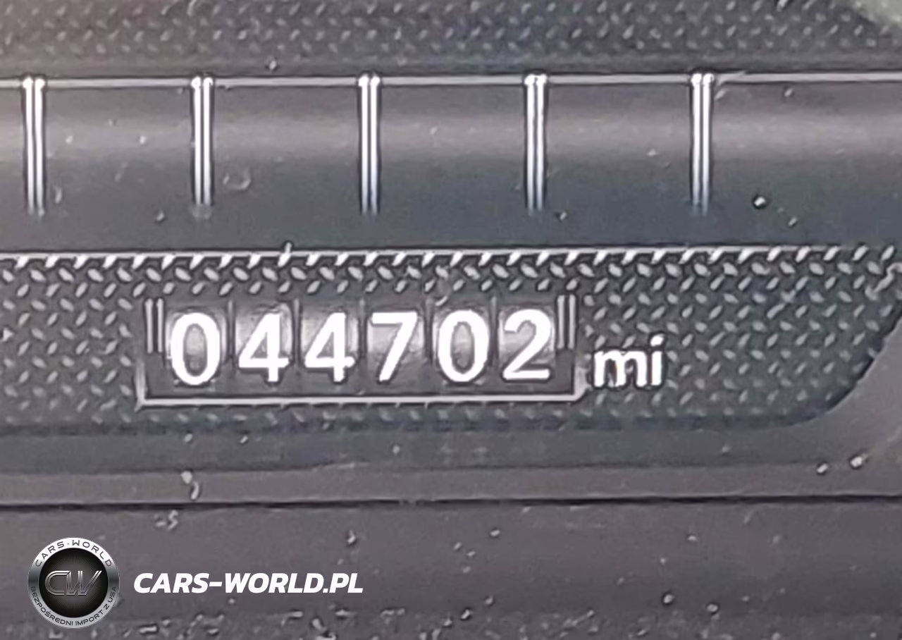 2023 Ram 1500 Big Horn 4X4 5'7 Box VIN:1C6RRFFG6PN603656 - 15