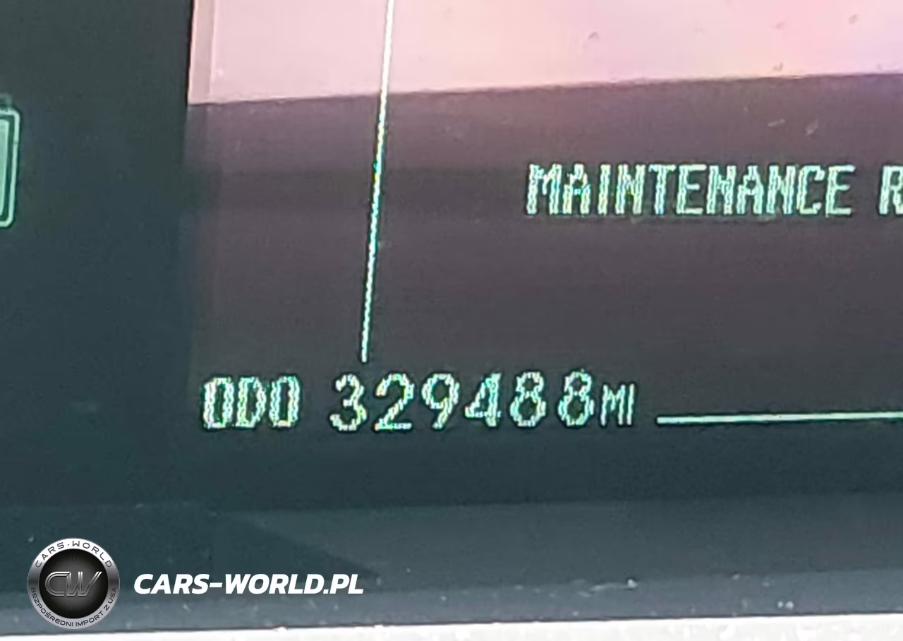 2012 Toyota Prius Two VIN:JTDKN3DU7C1585599 - 15