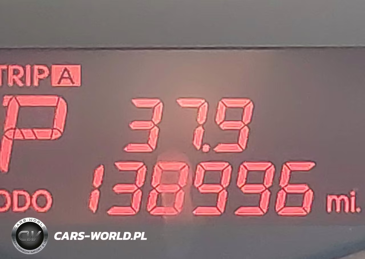 2013 Kia Sorento Lx VIN:5XYKT3A62DG381354 - 15