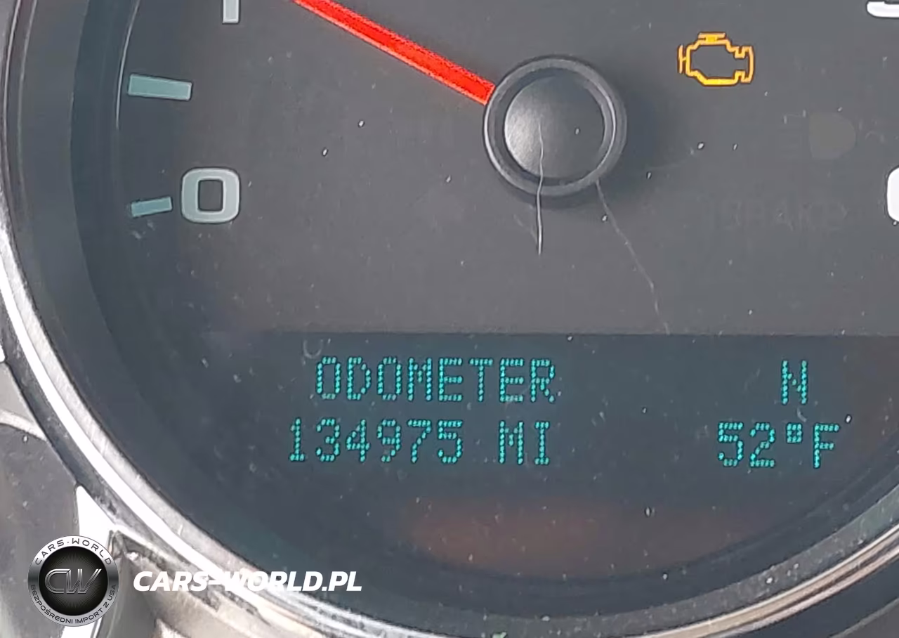 2013 Chevrolet Silverado 1500 Lt VIN:3GCPKSE79DG324527 - 15