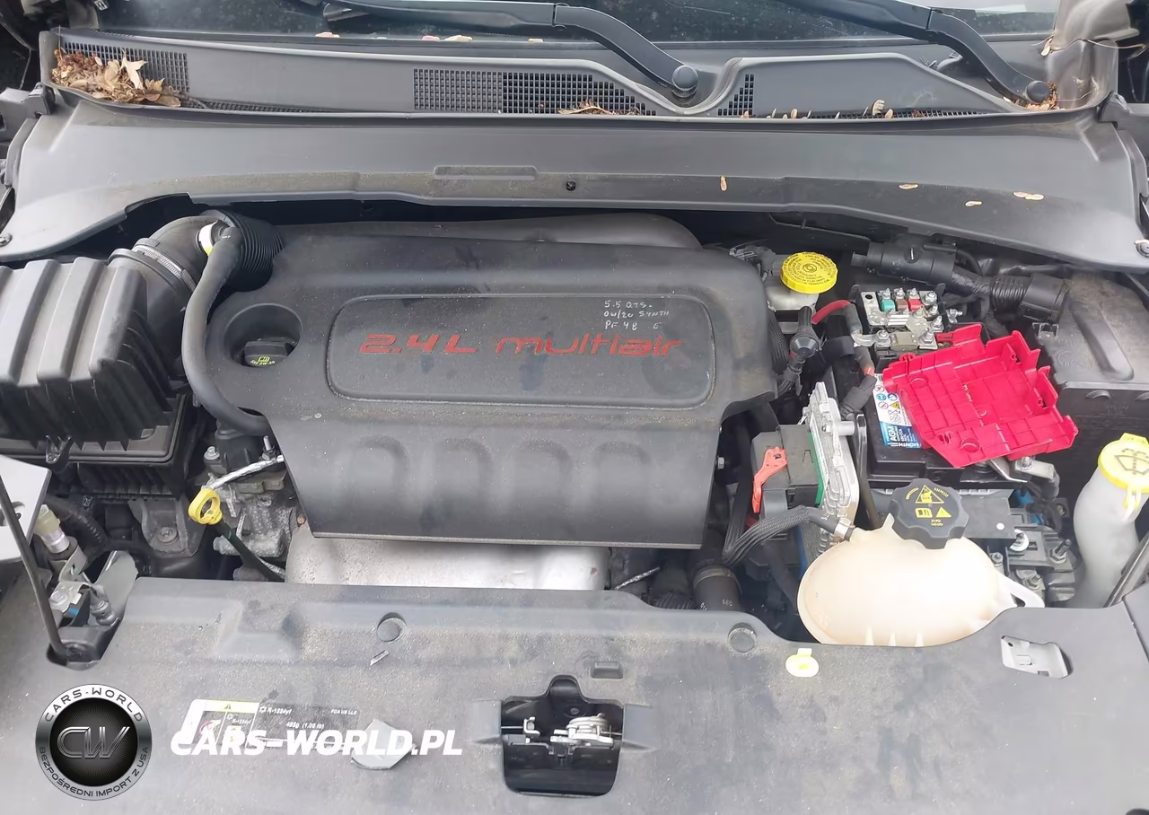 2020 Jeep Compass Latitude 4X4 VIN:3C4NJDBB7LT197202 - 10
