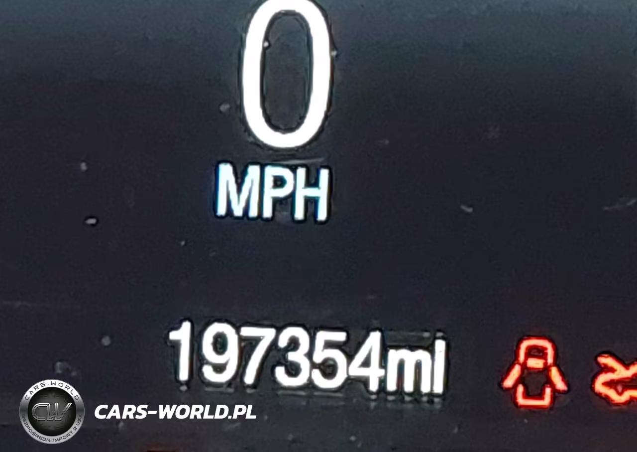 2017 Ford Explorer Platinum VIN:1FM5K8HTXHGE10560 - 15