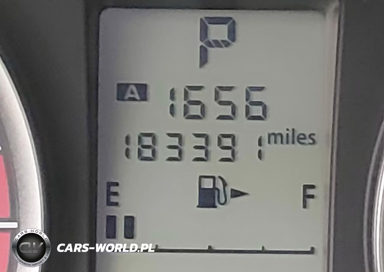 2014 Subaru Forester 2.5I VIN:JF2SJAAC0EH488137 - 7