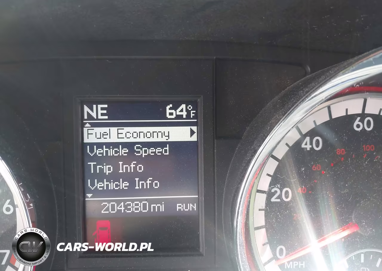 2017 Dodge Grand Caravan Gt VIN:2C4RDGEG5HR737917 - 15